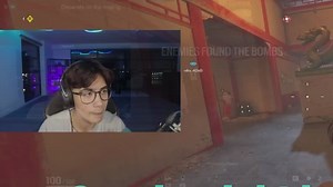 【spoit】从最差到最好试玩每一个干员！