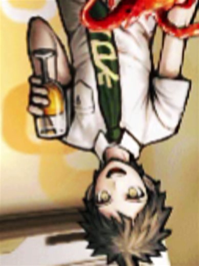 🤣🤣🤣🤣🤣🤣🤣🤣🤣🤣🤣🤣🤣🤣🤣🤣🤣🤣🤣🤣🤣🤣🤣🤣🤣🤣🤣🤣🤣🤣🤣🤣🤣🤣🤣🤣🤣🤣🤣🤣 (my editing app is lagging af asf, atp i cant edit anymore without deleting smth) #danganronpa #hajimehinata #danganronpagoodbyedespair #funny #fyp