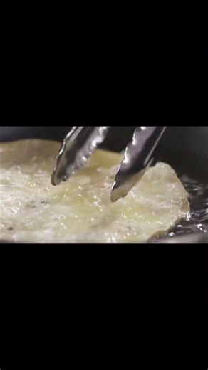 Vijaya's Ultimate Slow Cooker Dal Recipe | Look at that sizzle!