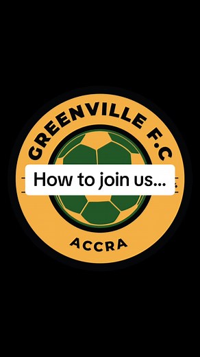 GFC (@greenville.fc)’s videos with original sound - GFC