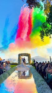 Boda Lina & Beto Una emotiva boda con final de película!! Capturamos tus mejores momentos!! Nos encanta ser parte de su historia! Fotografía y video de Bodas y Quinceañeras! Aparta tu fecha al WhatsApp ￼⁨33 3441 6849⁩ #soyfotografo #weddingphoto #fotografiaprofesional #weddingvideographer #fotografoprofesional #fotografodebodas | Portraitfoto - Fotografía & Video de eventos en Guadalajara