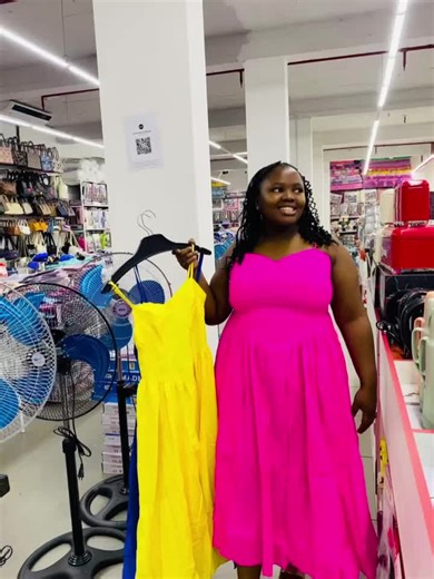 Hello😊only for R130#smartchoicetrading