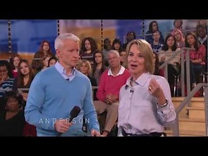 Michael Pearl's Principles on Raising Animals and Children