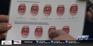 Science of Sleep Part 1: Understanding obstructive sleep apnea