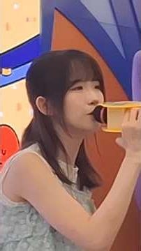 #雨愛 #aPM Music Live