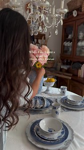 Follow me for more cottage core contents 🍀 #cottage #cottagecore #cottagelife #cottagecorevibes #slowliving #slowlife #countryside #nature #fyp #foryou #foryourpage #viral #trending #followforfollow #followforlikes