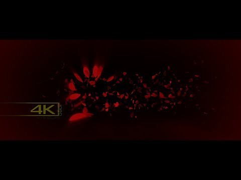 Gaumont (Born With Cinema) - 4K