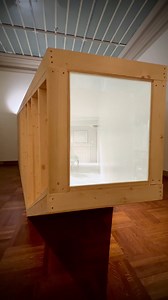 3.2K views · 58 reactions | Beth Lipman’s project ReGift recreates...