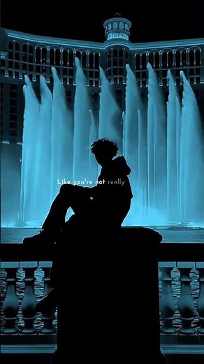 Numb Little Bug - Em Beihold | lyrics | aesthetic | whatsapp status | english songs | slowed #lyrics