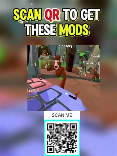 Tutorial How To Get Ug Vr Mods New Update 2026.#fyp #viral #vrgames #ug #ugvr #ugmods