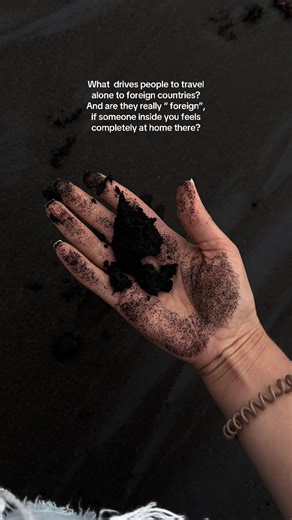 🎒 WHY ARE MORE AND MORE PEOPLE CHOOSING TO TRAVEL ALONE? ⠀ There was a time when being a solo traveler sounded like something was wrong with you. Now? It sounds like freedom. ⠀ Back then, if someone traveled alone, people looked at them with pity: ⠀ “Couldn’t find anyone to go with?” “All alone… poor thing.” ⠀ Being alone used to mean being lonely. It was seen as a flaw — like something was missing. ⠀ But times have changed. Now, solo travel is a choice. A brave, conscious one. Because going on