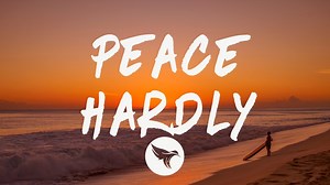 NBA Youngboy - Peace Hardly Lyrics / Lyric Video brought to you by Rap Paradise ⏬ Stream “NBA Youngboy - Peace Hardly” here https://youngboy.lnk.to/TopAlbumID ⚡️I see that your vision ain't looking too clear Watch Here: http://bit.ly/peacehardlynbayoungboy | Rap Paradise