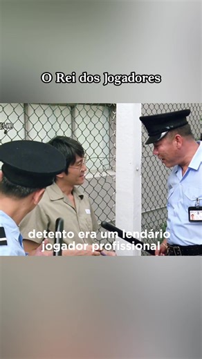 #movie #fyp #film #tiktok