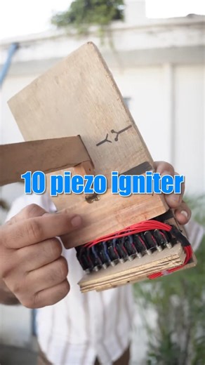 Most Powerful Generator 😱 #generator #shorts