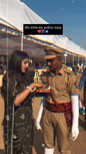 @rd__rajput78 on Instagram: "Tag your partner ❤️🧿💍 . . . . #viral #explorer #reelsinstagram #reels #trendingreels #travelphotography #police #mpa"