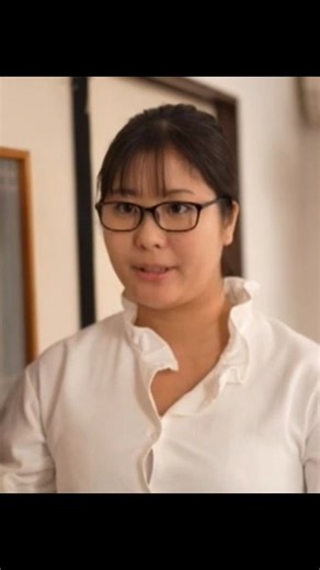 JAV CODES on Instagram: "FJIN-067"