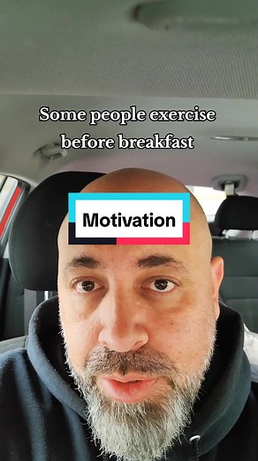 Dan Regan Comedy on TikTok