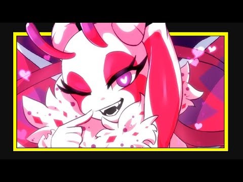 I'M ADDICTED TO THIS MOD! | Friday Night Funkin Vs. Retrospecter Part 2: Infernadise Mod #2