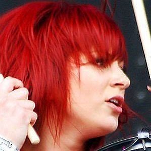 Jen Ledger Boyfriend 2026: Dating History & Exes - CelebsCouples