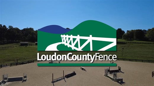 How long does a fence really last in East Tennessee? Between humidity, rain, soil conditions, and temperature swings, not all fences age the same here. In this short video, we break down how long different fence types typically last—and what actually makes the difference between a fence that fails early and one that holds up for decades. From wood and vinyl to aluminum and commercial fencing, proper materials and correct installation matter more than most people realize. If you’re planning a fen