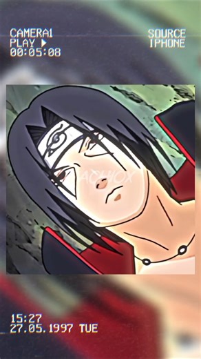 Don't Forget the God of Genjujtsu 😈 #shorts #trending #viral