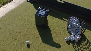 LaunchBox - Offline Mode