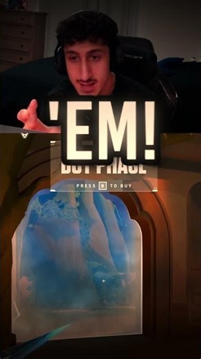 Flow Domain Part 1231231321