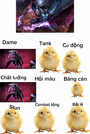 Xin ý kiến🗿#kashiaov #omen #lienquanmobile #edit @Kashi AOV