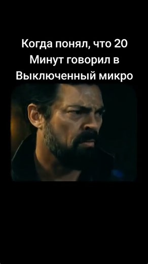 #рек #рекомендации #хештег #animalcrossing #animalcrossingnewhorizons #anime #music #pokemon