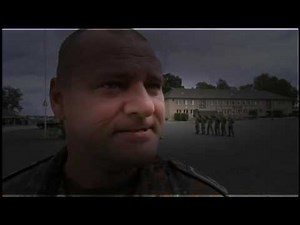 ZDF Nesthocker Folge 1 TEIL 1/2