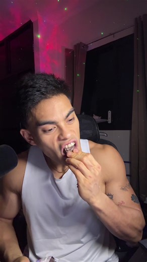 Deliciously Low Calorie Snickers Options to Try