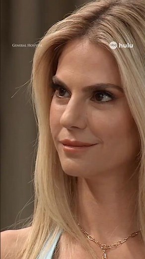 What Did You Do? | General Hospital Promo (August 3rd, 2026)