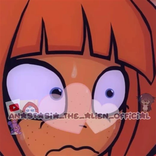 Random draft #goviral #art #viralshort #fypシ゚viral #pink #edit #fyp