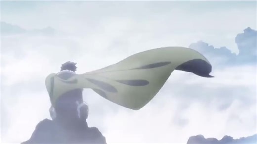The Rising Of The Shield Hero AMV