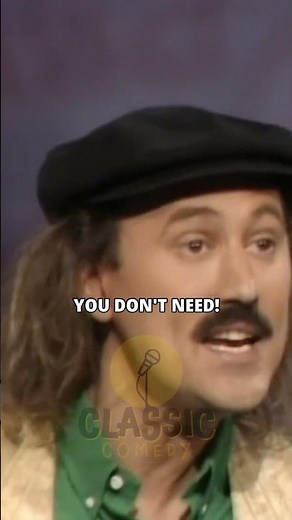 Gallagher - Spelling Numbers (1985) #shorts #standupcomedy #comedyshorts #classic #comedy