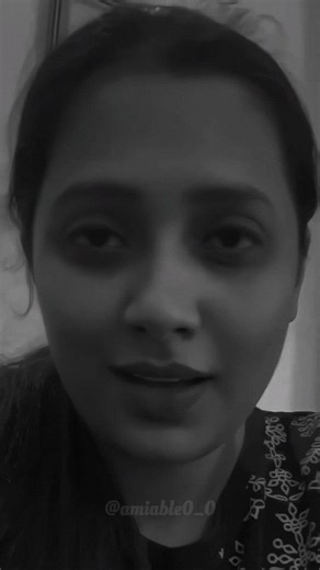 Amiable_mii | Aise kuch log hote hain : ) . . . Amiable | Instagram