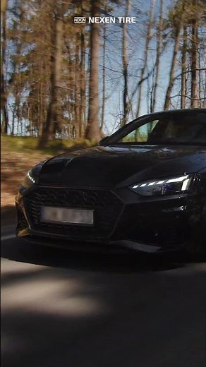 Nexen N'Fera Sport performance you need to know!