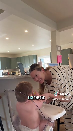 Embrace Comfort: Kindred Bravely for Moms