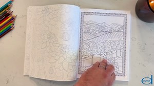 May have limited writing in cover pages. Pages are unmarked. ~ ThriftBooks: Read More, Spend Less