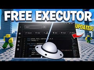🔥 BEST Free & Keyless Roblox Executor 🚀 | OP Exploits 2026