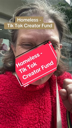 Supporting Homeless Communities: A Journey of Hope and Resilience