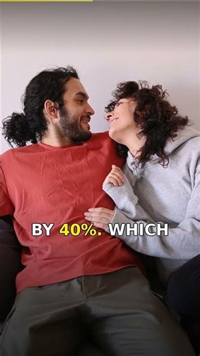 🤖 AI Dating Apps: 89% Match Accuracy