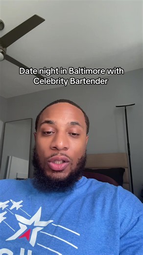 Cocktail Class Baltimore: Upscale Mixology Date Night