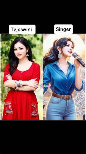 GHKKPM all leads profession🙈💖#ghkkpm #profession #telly_boost #shorts #serial #drama #edit #song