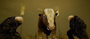 Pathologic Classic HD launches with weirdest trailer ever