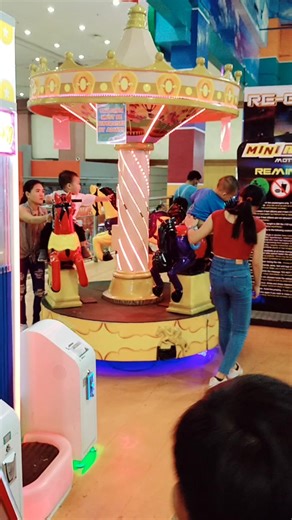 14 comments | Kung ang musika ay music ano naman ang tono ano ito? #fypシ゚ #questionandanswer #fblifestyles | Hazeline Manila Remandaban | Facebook