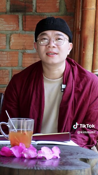 phụ có tai bạt nhĩ #tudanhantuonghoc #tudatuongthuat #tudatuongthuatviet #nhantuonghoc