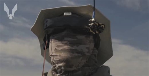 Cy-Hawk Labs on Instagram: "Swarmer, which develops AI-based solutions for drone autonomy, raised $15M from investors in the USA: Broadband Capital Investments, R-G.AI, D3 Ventures, Green Flag Ventures, Radius Capital, and Network VC. This is the largest investment in a Ukrainian defense technology company since the beginning of the war. @cy_hawk_labs #fpv #dronewarfare #drones #kamikazedrone #AIDrone #ai #cuav #uav #dronedetection #drone #electronicwarfare"