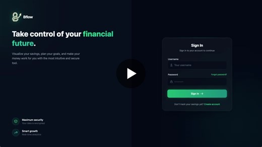 #webdevelopment #springboot #reactjs #docker #java #vite #softwareengineering #fullstack #backend #frontend | Federico Morales Porquet