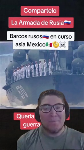 CLAUDIA SHEINBAUM BLINDA MÉXICO DE INVASIÓN #estadosunidos#noticias#news#campechaniandonoticias#campechaneando